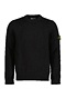 Stone Island sweater